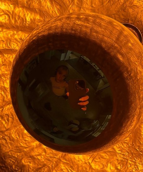 Mydirtyhobby exclusive actress img