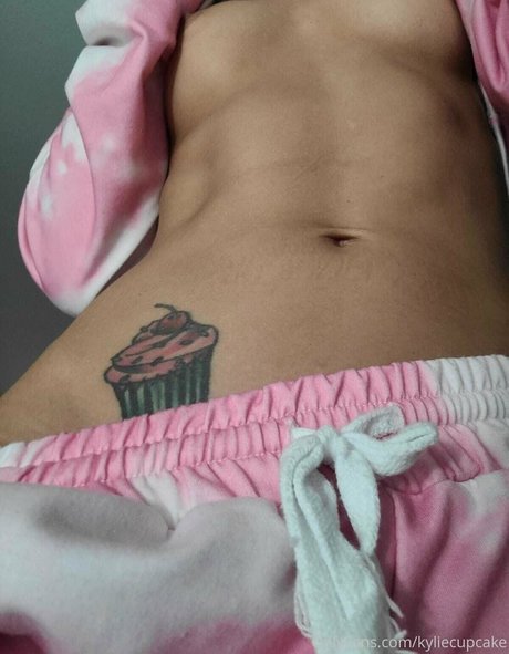 bbw granny onlyfans adult photos