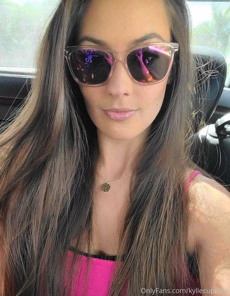 sexy dress onlyfans perfect pic