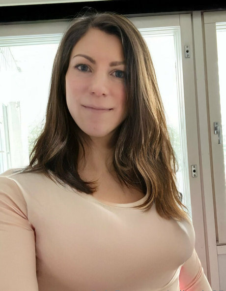 mikaela85 nudes star pics