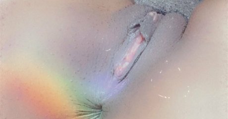 savannahskye star nice photos