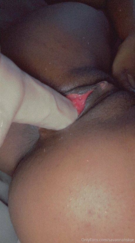 masturbation squirt onlyfans sexy naked image