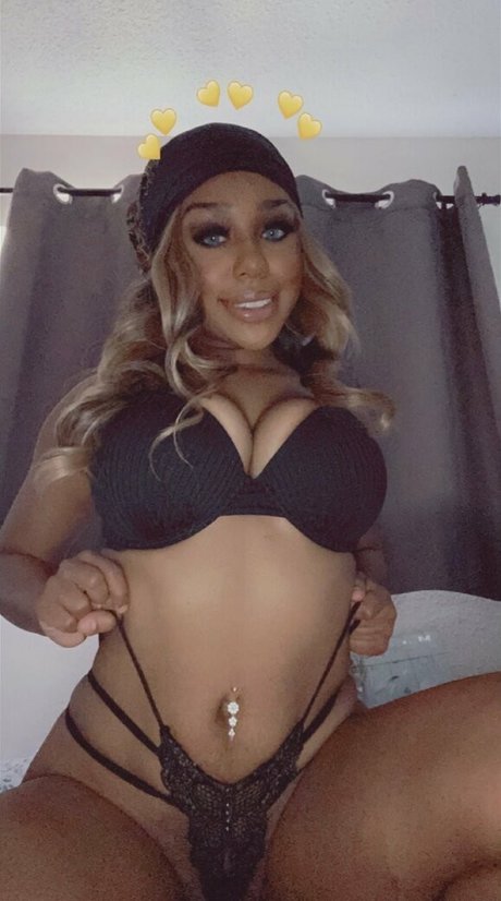 savannahskye high quality star archive