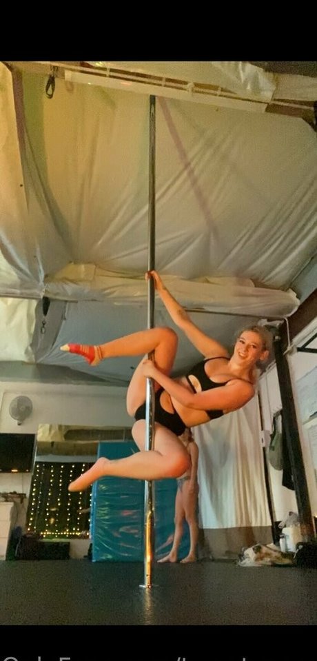 twentypercentdisgusting model sexy galleries