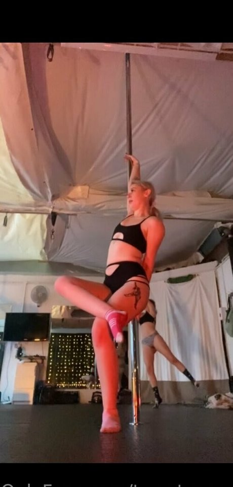 twentypercentdisgusting pretty actress gallery