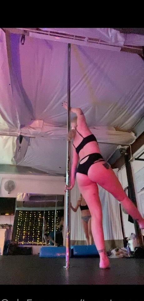 twentypercentdisgusting high quality pornstar photos