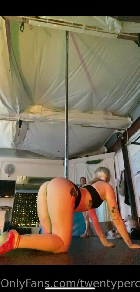 twentypercentdisgusting top star picture