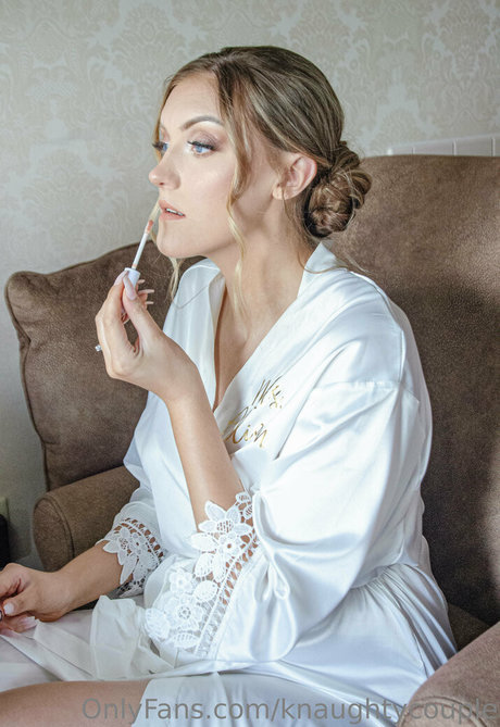 knaughtycouple pornstar nudes image