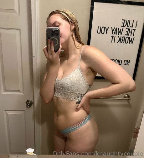 knaughtycouple top pornstar image