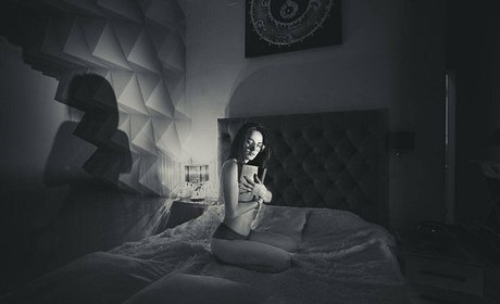 curvy shemale onlyfans best image