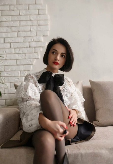 small dick shemale onlyfans hd pics