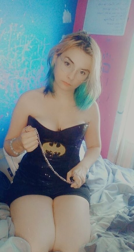 pretty pink phoenyx free star xxx pics