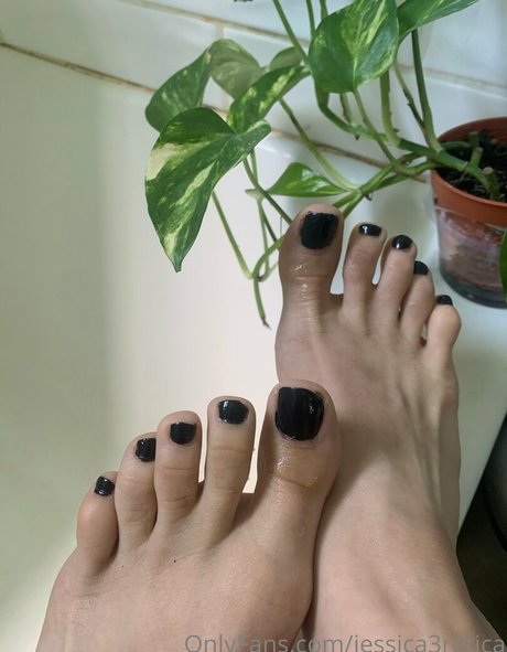 jessica3rotica pornstar high quality images