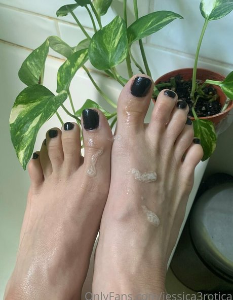 jessica3rotica exclusive star pics