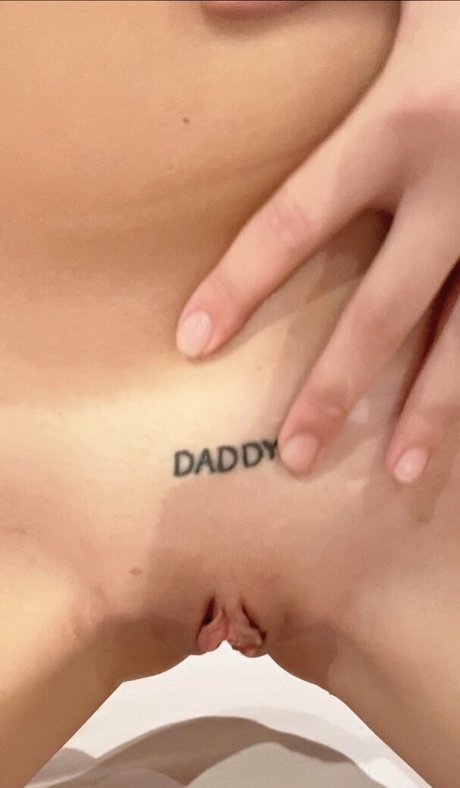 ornstarpay hd actress photos