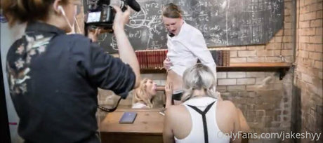 ornstarpay nude pornstar photo