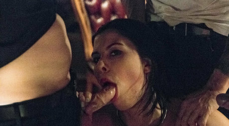 ornstarpay hd actress photos