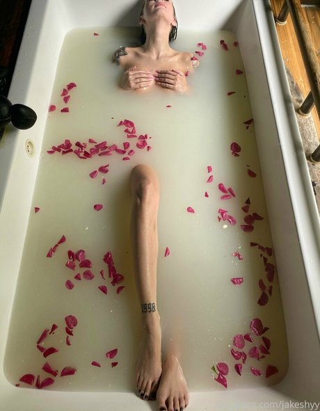 ornstarpay top actress photo