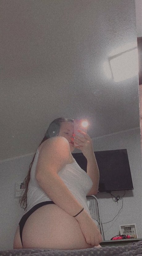 peachyly pornstar nudes pictures