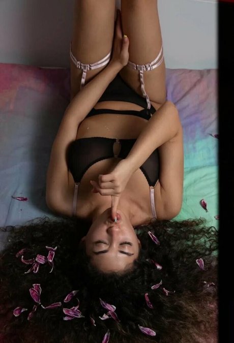 mdls fanclub xxx model galleries