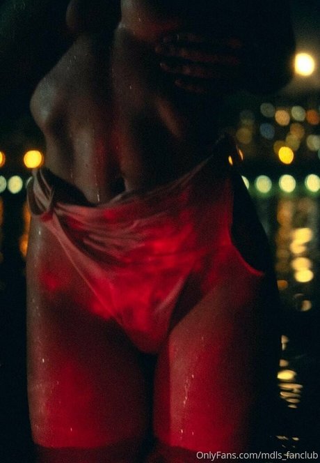 mdls fanclub art model pictures