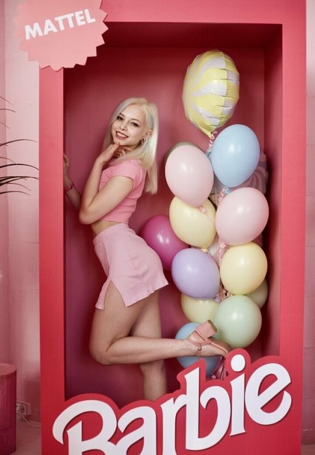 mdls fanclub star nude pic