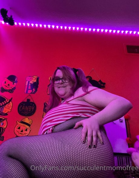 succulentmomofree nice star image