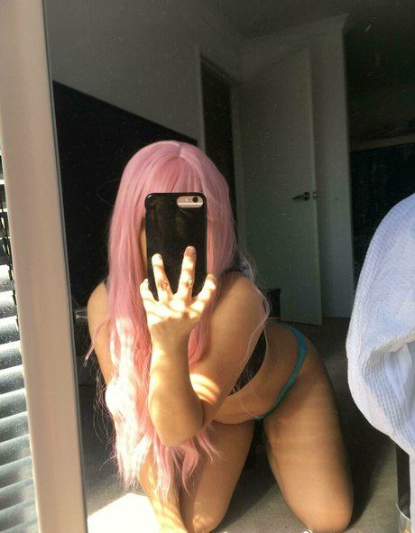 kitanakleinfree pornstar hot pics