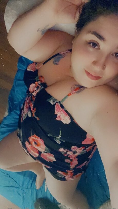 nerdy teen onlyfans sexy nude photos