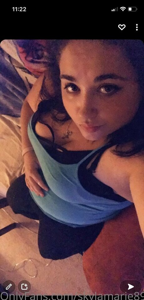 brazilian anal onlyfans sexy archive