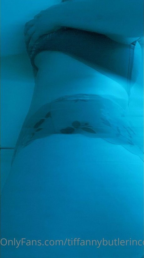 tiffannybutlerincognito star art photo