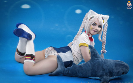 rainbowsatanicasfw free star picture