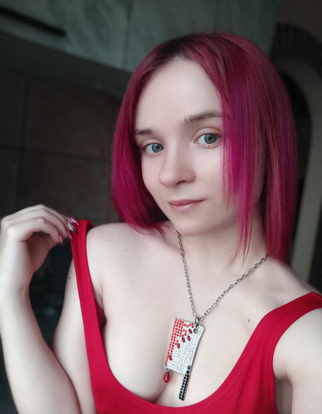 rainbowsatanicasfw pornstar sex pic