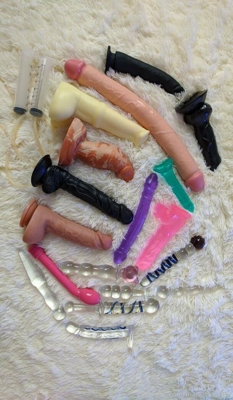 madness spot top model archive