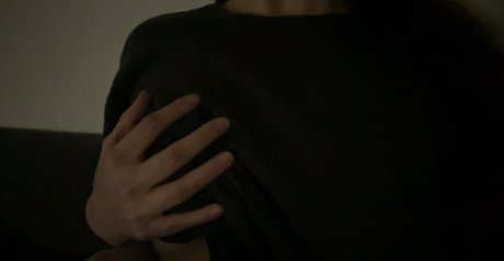 yagirlalexamay star xxx archive