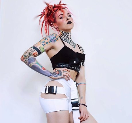 blogger onlyfans sexy naked img