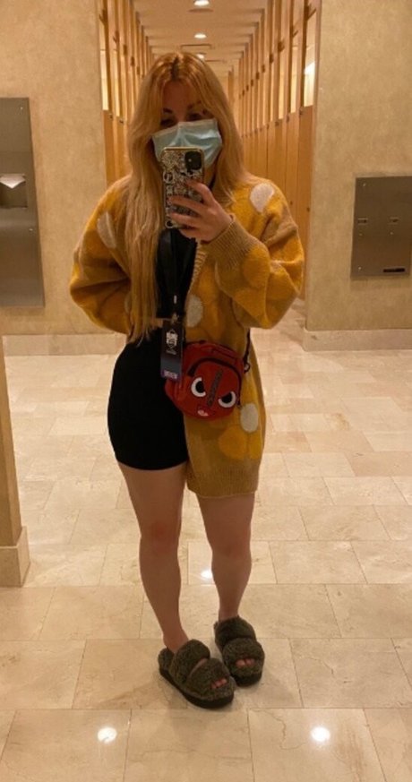 redhead thick onlyfans art naked img