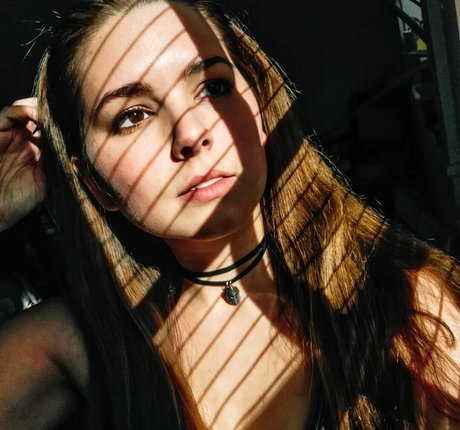 pregnant threesome onlyfans nice image