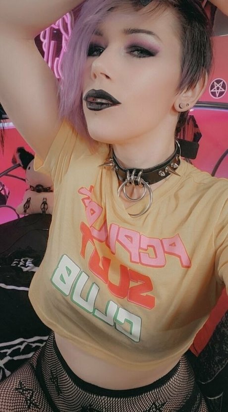 fatalgothfree adult actress pics