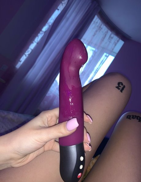 amanda sweetie free star adult picture