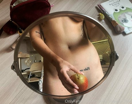 amanda sweetie free Profile pic