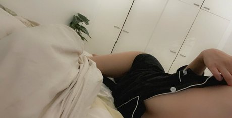 keddii98 art pornstar pictures