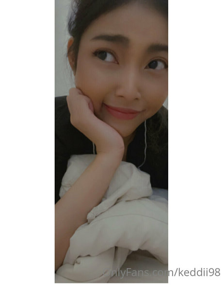 keddii98 free model photo