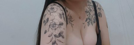 ebony babe onlyfans beautiful porn gallery