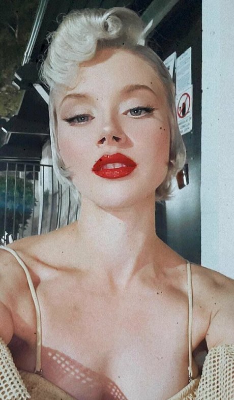 gainer onlyfans beautiful xxx images