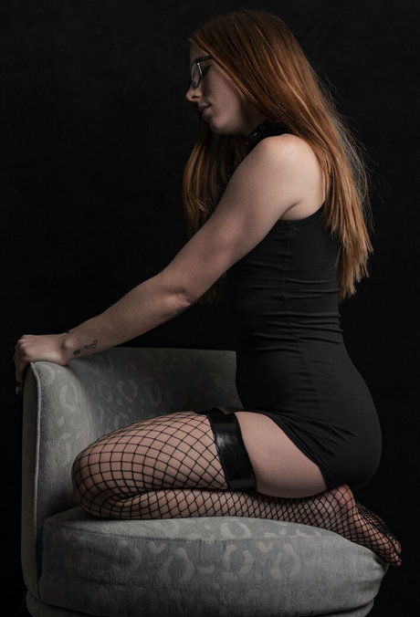 grlwith nojob star free pics