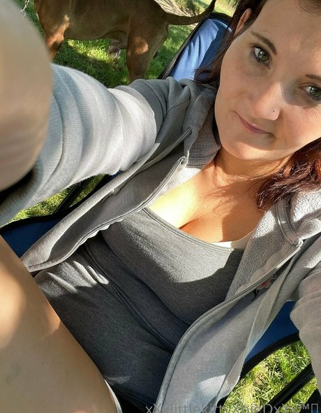 xxxlittlekittyxbigdxxx model naked picture