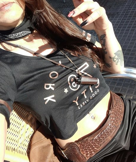 enyanabrisa pornstar exclusive photo