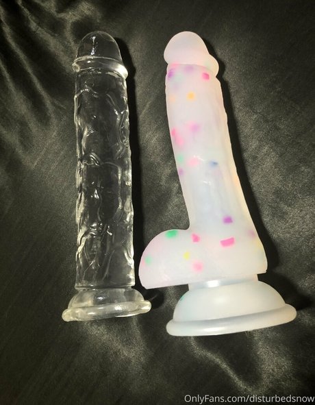 disturbedsnow sexy pornstar picture