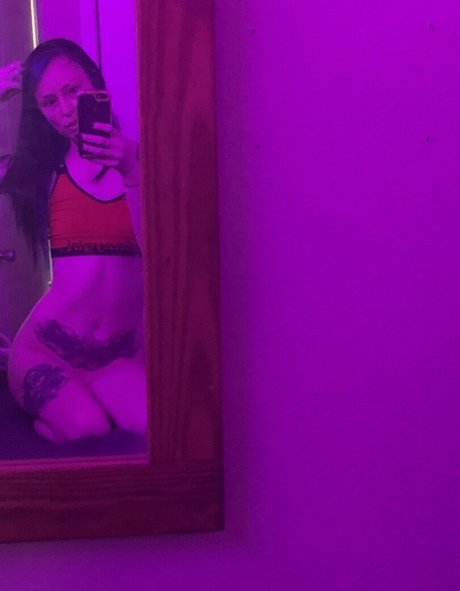 disturbedsnow star exclusive img